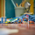 LEGO City 60355 Śledztwa wodnej policji - 1042847 - zdjęcie 5